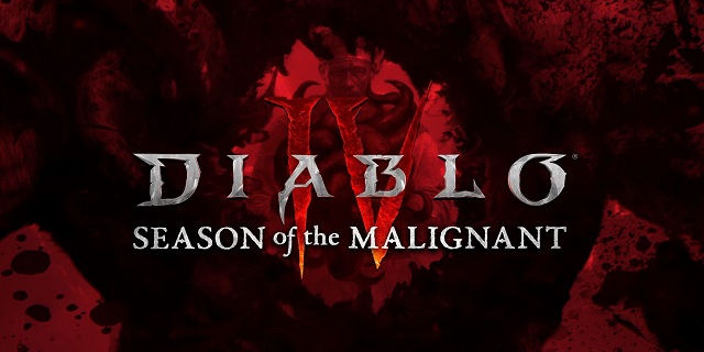 Diablo 4 Guide How to Prepare for the Coming Diablo 4 Season Of The Malignant.jpg